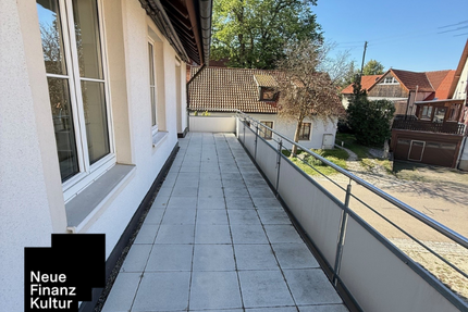 Wohnung zum Mieten in Römerstein 975,00 € 130 m²