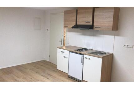 2 Zimmer in Maichingen im Untergeschoss - Sindelfingen Darmsheim