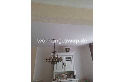 Wohnungsswap - Fettstraße - 800,00&nbsp;EUR Kaltmiete, ca.&nbsp; 80,00&nbsp;m&sup2;&nbsp;Wohnfl&auml;che in Hamburg (PLZ: 20357) Eimsbüttel