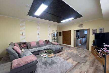 Wohnung zum Mieten in Schramberg 1.340,00 € 160 m²