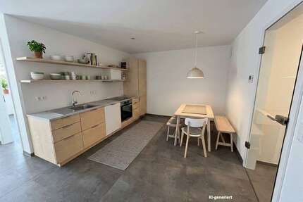 Wohnung zum Mieten in Rheine 955,00 € 70.59 m²