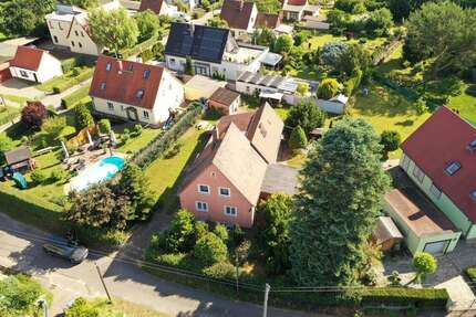 Haus zum Kaufen in Dresden 350.000,00 € 130 m²