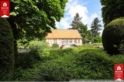 Wohnung zum Mieten in Bonn 660,00 € 44 m²