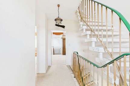 Haus zum Kaufen in Langenhagen 295.000,00 € 120 m²