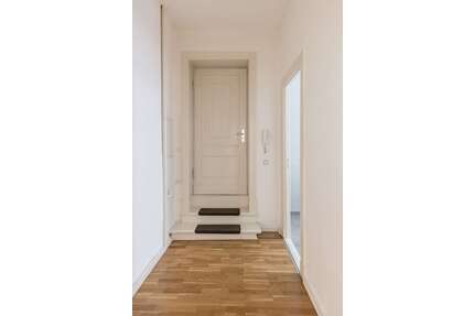 Wohnung zum Kaufen in Berlin 299.000,00 € 50.52 m²