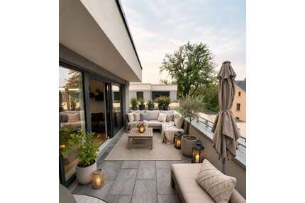 Haus zum Kaufen in Radebeul 649.000,00 € 140 m²