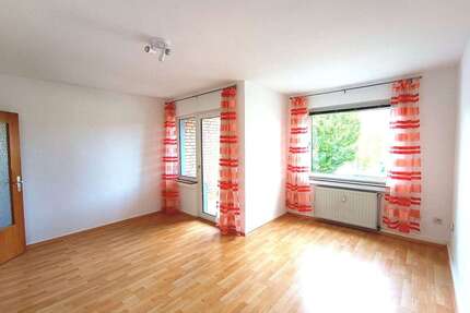 Wohnung zum Mieten in Jülich 580,00 € 59 m²