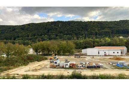 Grundstück zu verkaufen in Riedenburg 203.500,00 € 520 m²