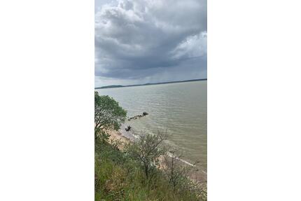 Urlaub auf Usedom - 45,00&nbsp;EUR Kaltmiete, in Kröslin (PLZ: 17440)