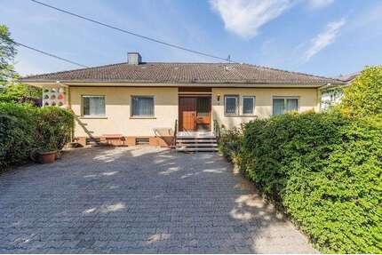 Haus zum Kaufen in Guntersblum 399.000,00 € 124 m²