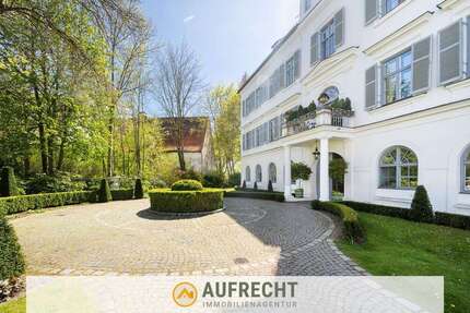 Wohnung zum Kaufen in Egenhofen 449.800,00 € 77.78 m²