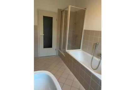 Wohnen in Zittau - 380,00&nbsp;EUR Kaltmiete, ca.&nbsp; 62,00&nbsp;m&sup2; in Großschönau (PLZ: 02779)