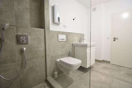 Wohnung zum Kaufen in Frechen 237.000,00 € 66.36 m²