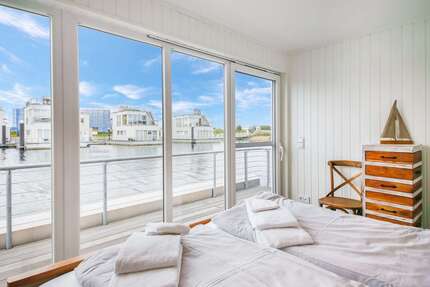 Haus zum Kaufen in Kappeln 598.000,00 € 94.9 m²