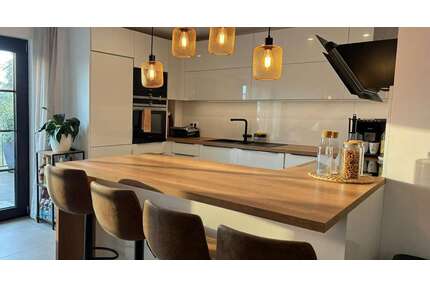 Wohnung zum Mieten in Köln 1.920,00 € 107 m²