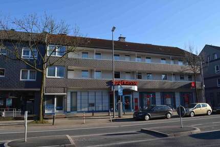 Wohnung zum Mieten in Bochum 800,00 € 74.4 m²