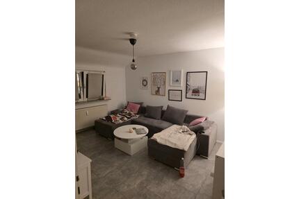 76356 Weingarten Wohnung zu vermieten - Weingarten (Baden)