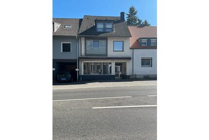 Vollvermietetes Mehrfamilienhaus | 3 WE | Kapitalanlage | Frechen