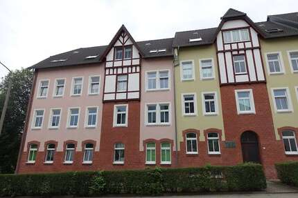 Wohnung zum Mieten in Chemnitz 490,00 € 90.28 m²