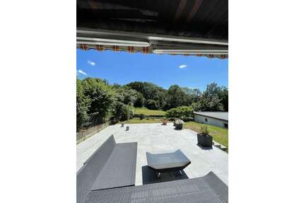 Haus zum Kaufen in Ostfildern 1.149.000,00 € 138 m²