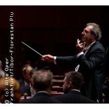 Sächsische Staatskapelle Dresden