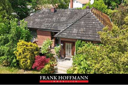 Haus zum Kaufen in Henstedt-Ulzburg 369.000,00 € 100.51 m²