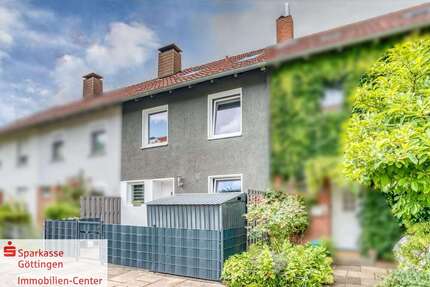 Haus zum Kaufen in Bovenden 399.000,00 € 109 m²