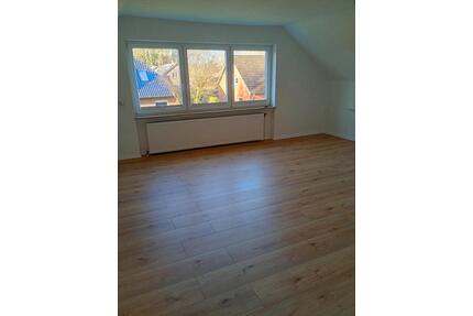 Vermietung - 945,00&nbsp;EUR Kaltmiete, ca.&nbsp; 90,00&nbsp;m&sup2; in Großenkneten (PLZ: 26197)