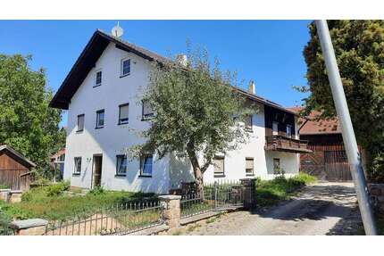 Haus zum Kaufen in Aidenbach 239.000,00 € 220 m²