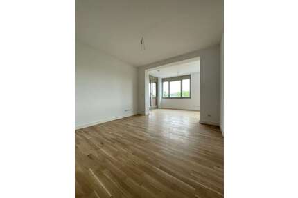 Wohnung zum Mieten in Wustermark 743,00 € 57.09 m²