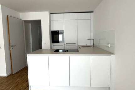 Wohnung zum Mieten in Frechen 1.100,00 € 78.02 m²