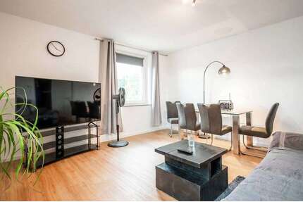 Wohnung zum Mieten in Bielefeld 700,00 € 67 m²