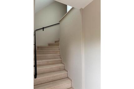 3 Parteienhaus - 1.200,00&nbsp;EUR Kaltmiete, ca.&nbsp; 105,00&nbsp;m&sup2; in Großenkneten (PLZ: 26197)