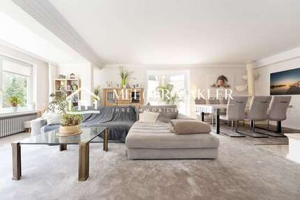 Haus zum Kaufen in Malente 1.499.000,00 € 451 m²