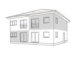 Notverkauf Mehrfamilienhaus mit 16 ETW Sanierungsbedürftig - Breuberg