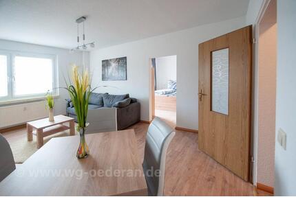gemütliche Gästewohnung - 50,00&nbsp;EUR Kaltmiete, in Oederan (PLZ: 09569)