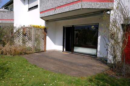 Wohnung zum Kaufen in Taunusstein 297.000,00 € 79.59 m²