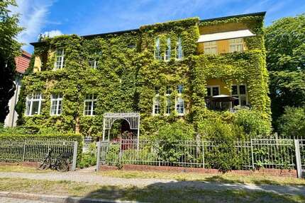 Wohnung zum Kaufen in Berlin 249.000,00 € 91 m²
