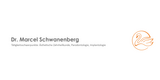Praxis für Zahnheilkunde Dr. Marcel Schwanenberg