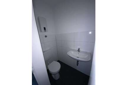 Wohnung zum Mieten in Remscheid 499,00 € 72.75 m²