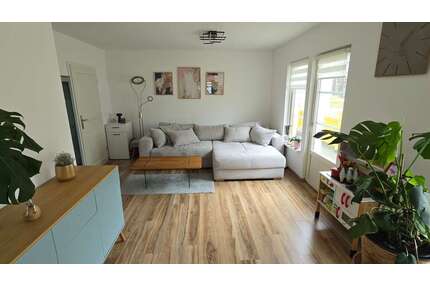 Wohnung zum Kaufen in Borkwalde 259.000,00 € 95.24 m²