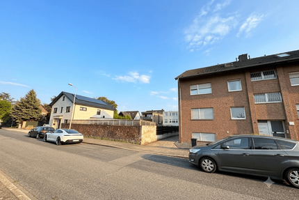 Grundstück zu verkaufen in Jülich 145.000,00 € 351 m²