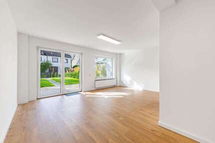 Haus zum Kaufen in Ismaning 995.000,00 € 125 m²