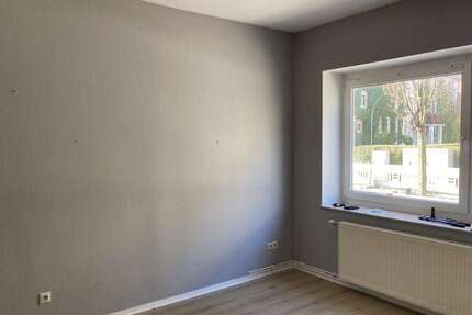 Wohnung zum Mieten in Bremerhaven 359,00 € 52.93 m²