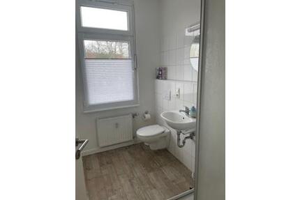 Saniertes und möbliertes 1 Zi. Apartment für BerufspendlerMonteure, etc. - Zeven