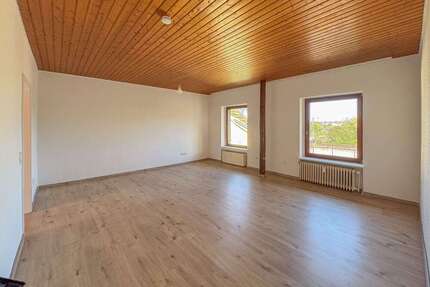 Wohnung zum Mieten in Hagen 721,00 € 89 m²