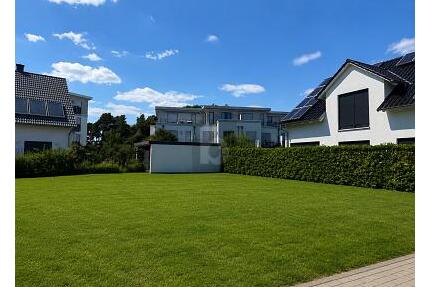 DIE BASIS FÜR IHR TRAUMHAUS - 346.800,00&nbsp;EUR Kaufpreis, ca.&nbsp; 289,00&nbsp;m&sup2; in Heusenstamm (PLZ: 63150)