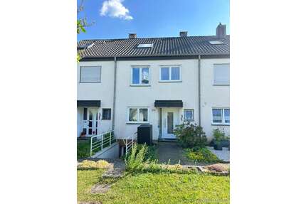 Haus zum Kaufen in Weilheim a.d. Teck 369.000,00 € 109.28 m²