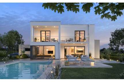 Haus zum Kaufen in Dippoldiswalde 929.300,00 € 214 m²