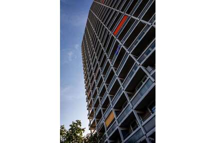 Wohnung zum Kaufen in Ludwigshafen am Rhein 211.000,00 € 83.74 m²